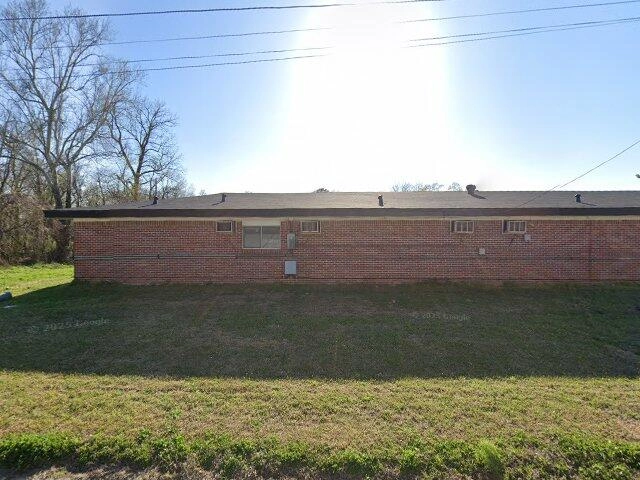 House image located at Texarkana, TX 75501