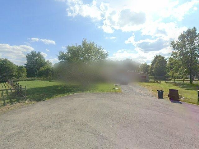 House image located at Midland, OH 45148