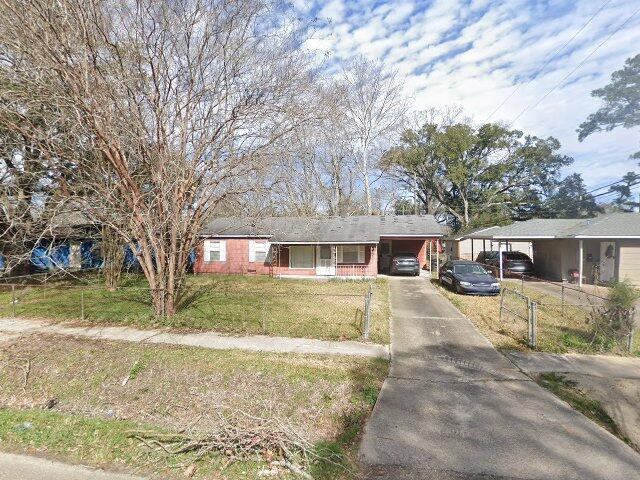 House image located at Baton Rouge, LA 70812