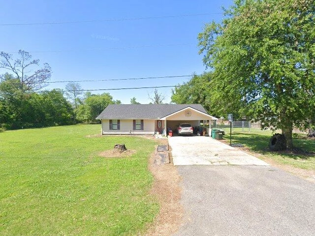 House image located at Lake Charles, LA 70611