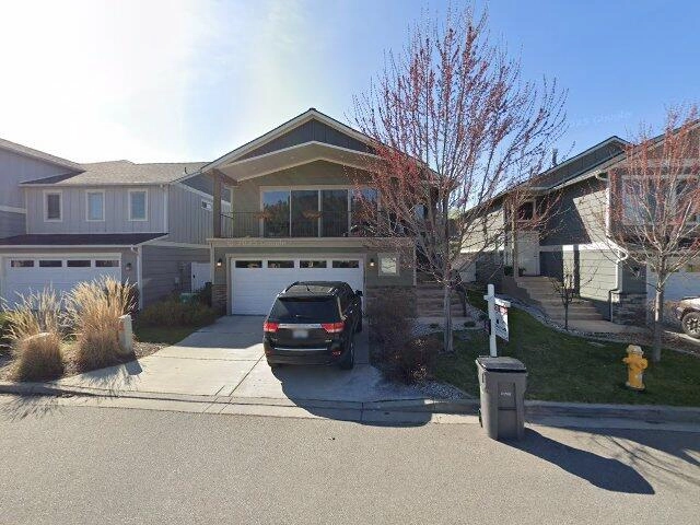 House image located at Spokane, WA 99206