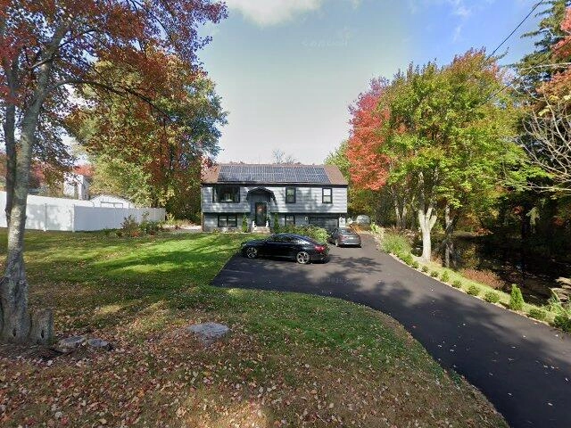House image located at Bristol, CT 06010