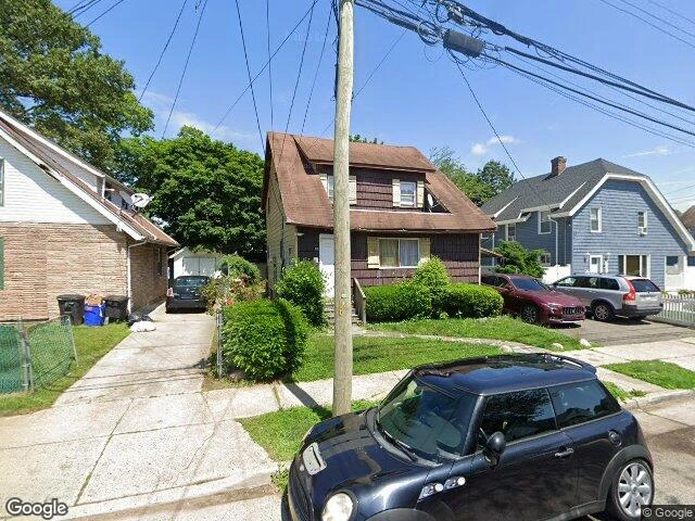 House image located at Hempstead, NY 11550