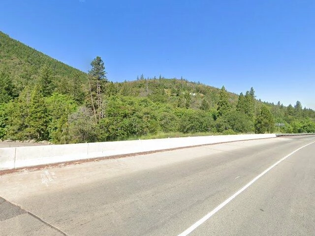 House image located at Ashland, OR 97520