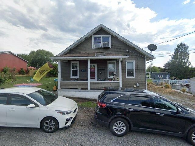 House image located at Monaca, PA 15061
