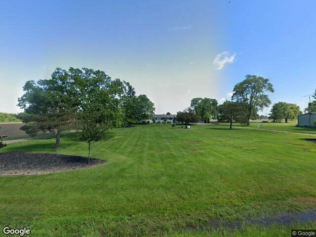 House image located at Corunna, MI 48817