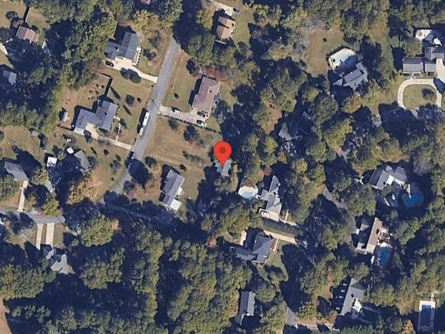 House image located at Gastonia, NC 28054