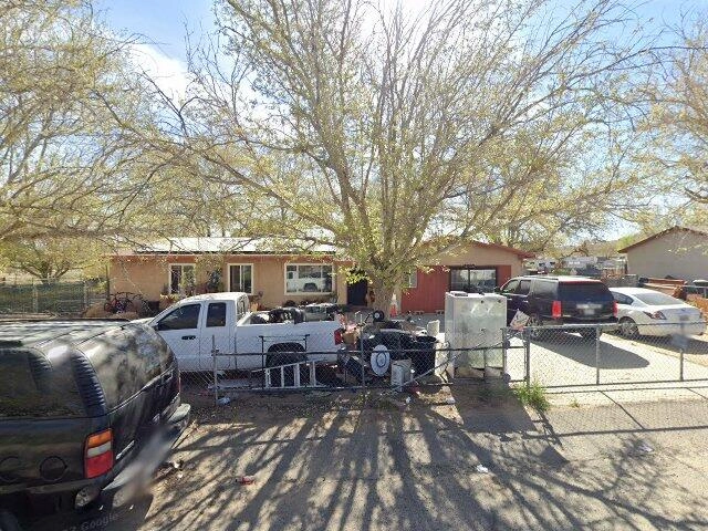 House image located at Palmdale, CA 93591