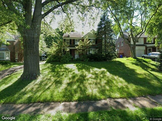 House image located at Cheltenham, PA 19012