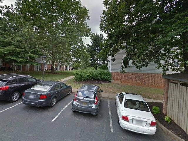 House image located at Charlottesville, VA 22903