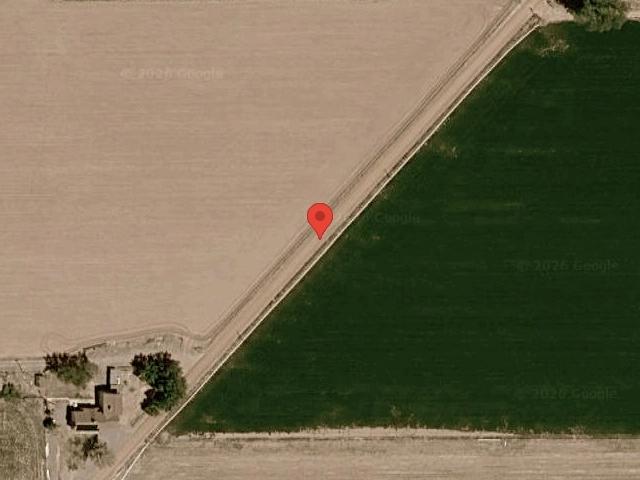 House image located at Richfield, UT 84701