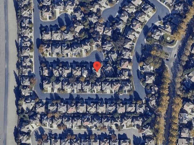 House image located at Stockton, CA 95219