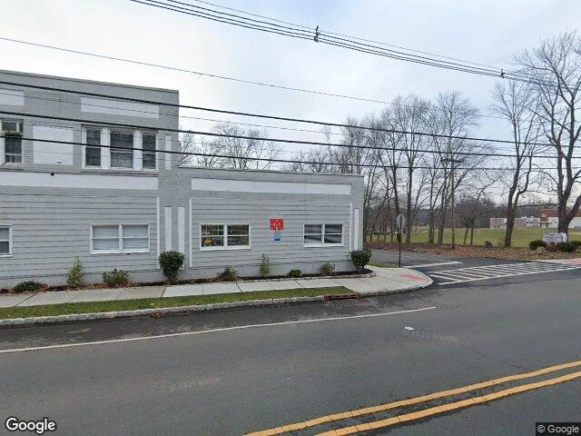 House image located at Piscataway, NJ 08854