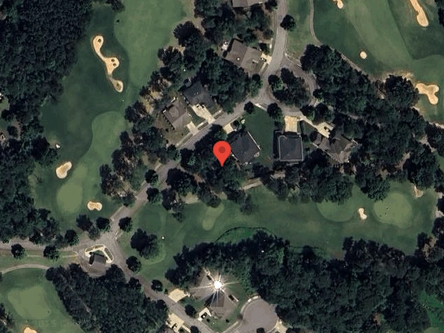 House image located at Blythewood, SC 29016