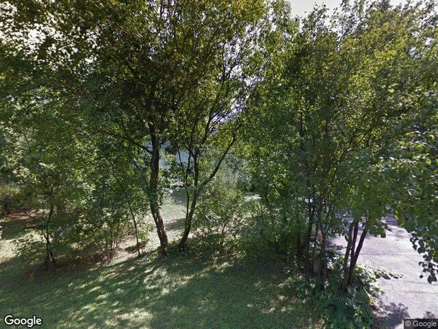 House image located at Woodstock, IL 60098