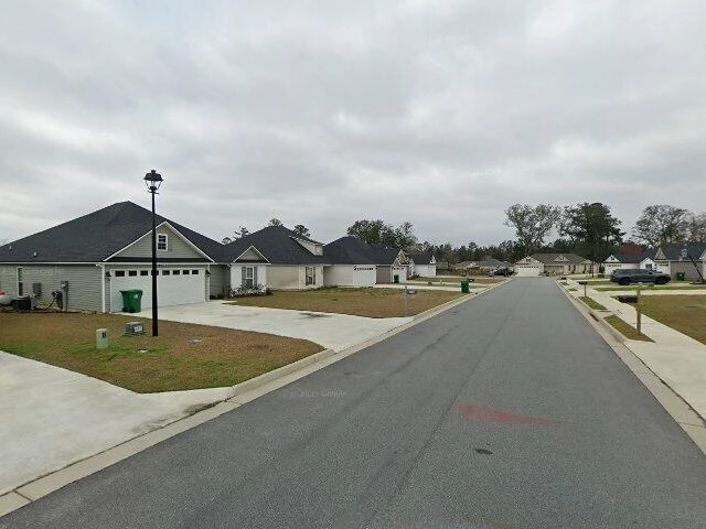 House image located at Valdosta, GA 31605