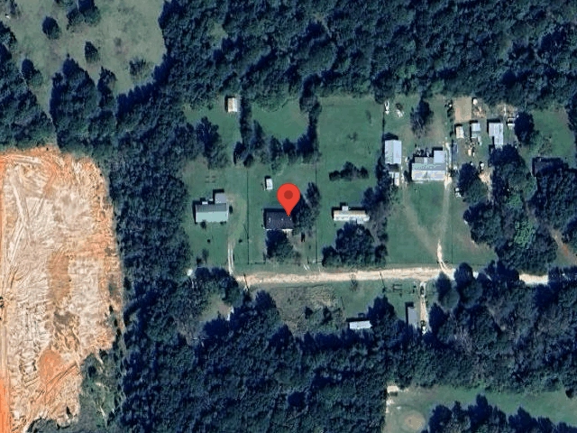 House image located at Grand Bay, AL 36541