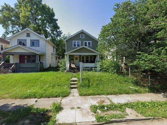 House image located at Columbus, OH 43211