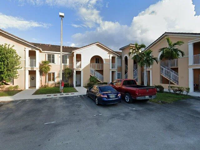House image located at Hialeah, FL 33015