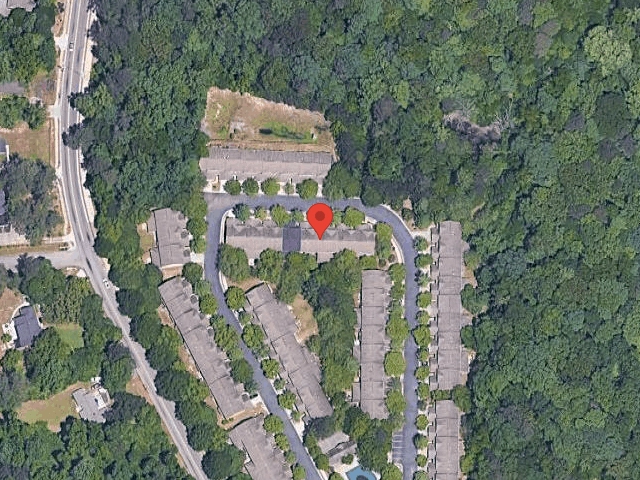 House image located at Atlanta, GA 30331