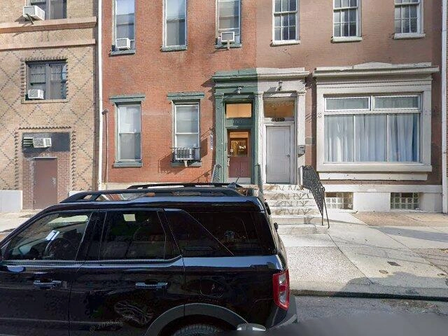 House image located at Pueblo, CO 81004