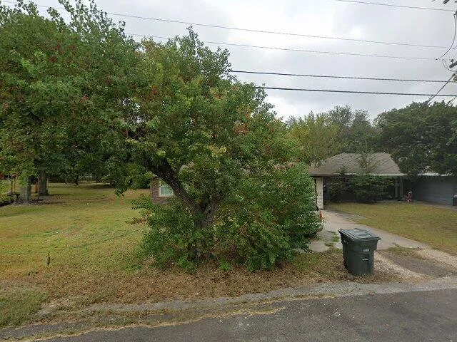 House image located at Port Arthur, TX 77642