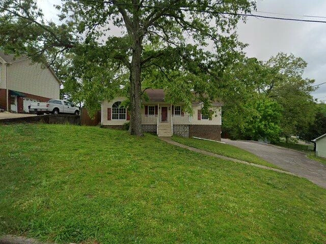 House image located at Birmingham, AL 35215