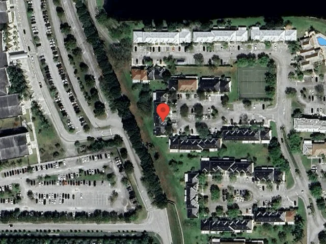 House image located at Hollywood, FL 33029