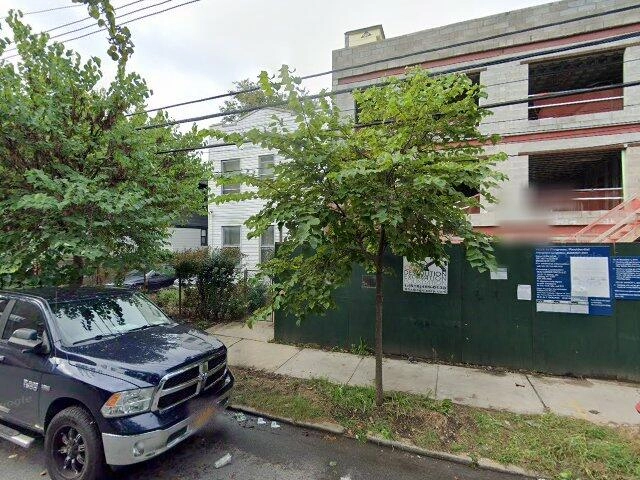 House image located at Brooklyn, NY 11208