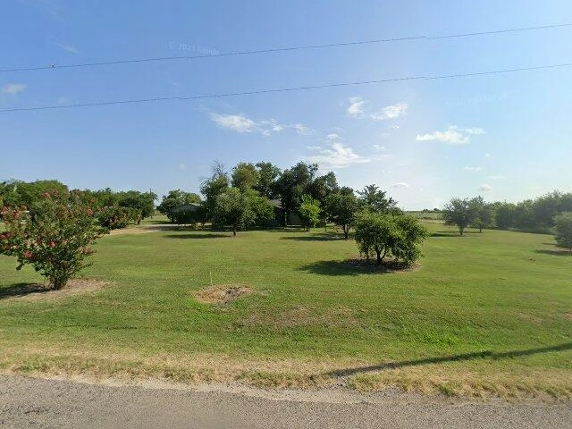 House image located at Temple, TX 76501