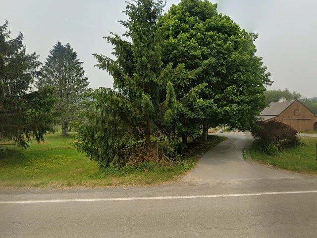 House image located at Erin, NY 14838