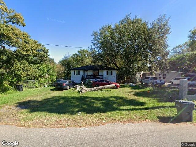 House image located at Winter Haven, FL 33881