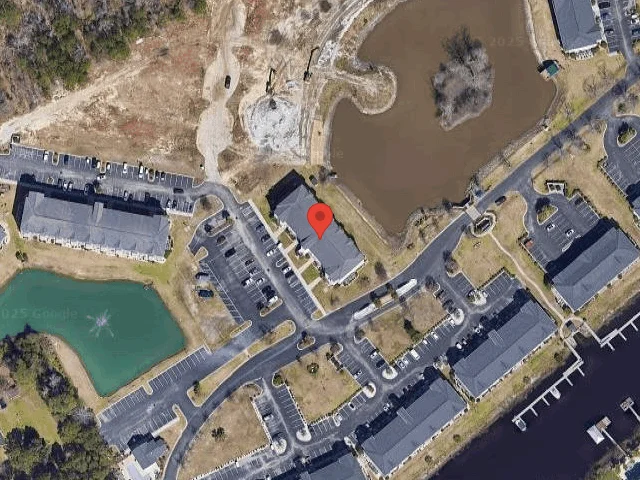 House image located at Little River, SC 29566