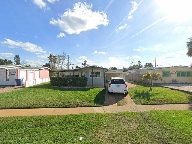 House image located at Summerville, SC 29485