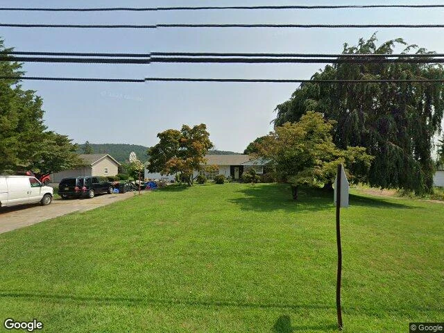 House image located at Phillipsburg, NJ 08865