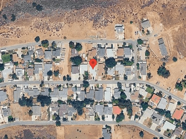 House image located at Castaic, CA 91384