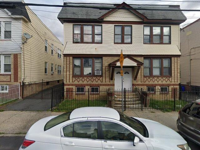 House image located at Newark, NJ 07106