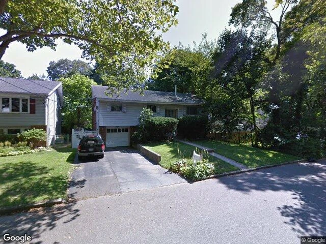 House image located at Huntington Station, NY 11746