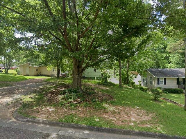 House image located at Auburn, AL 36832