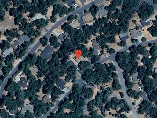 House image located at Groveland, CA 95321