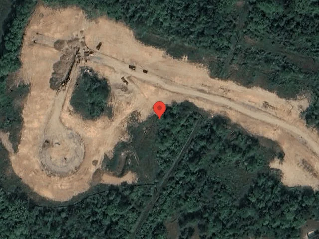 House image located at Stillwater, NY 12170