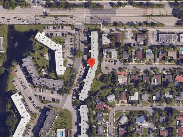 House image located at Fort Lauderdale, FL 33313