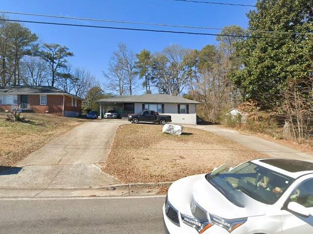 House image located at Atlanta, GA 30316