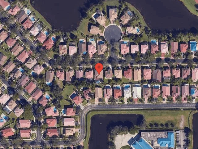 House image located at Fort Lauderdale, FL 33323