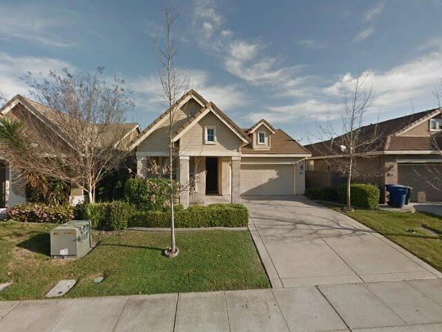 House image located at Sacramento, CA 95835