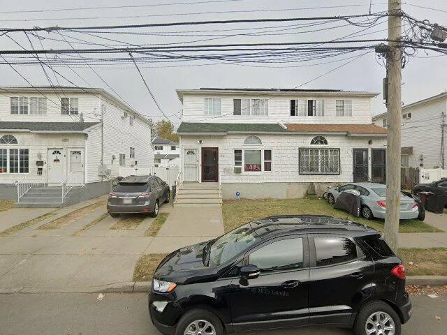 House image located at Arverne, NY 11692