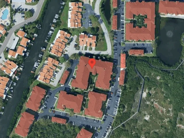 House image located at Tampa, FL 33615