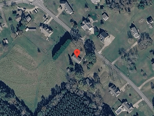 House image located at Shelby, NC 28152