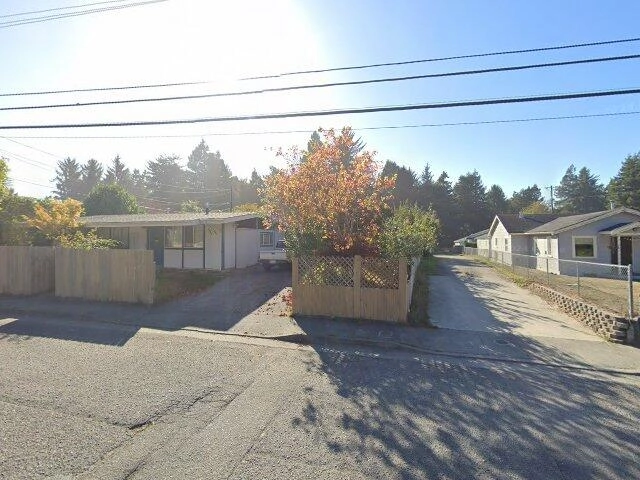 House image located at Eureka, CA 95503