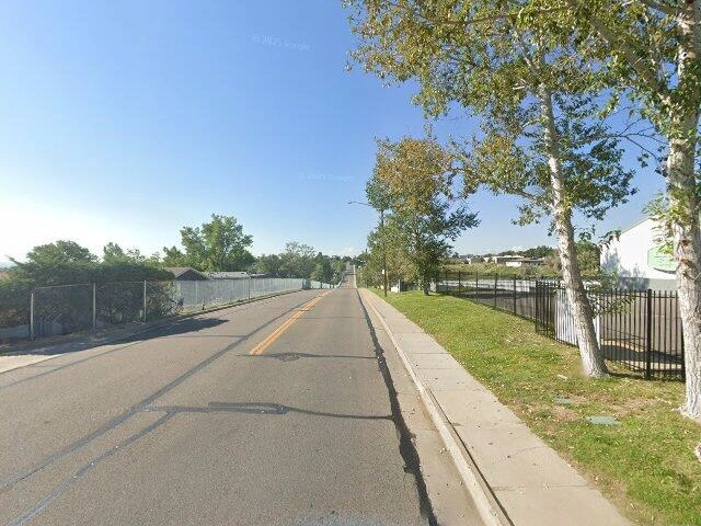 House image located at Moreno Valley, CA 92551